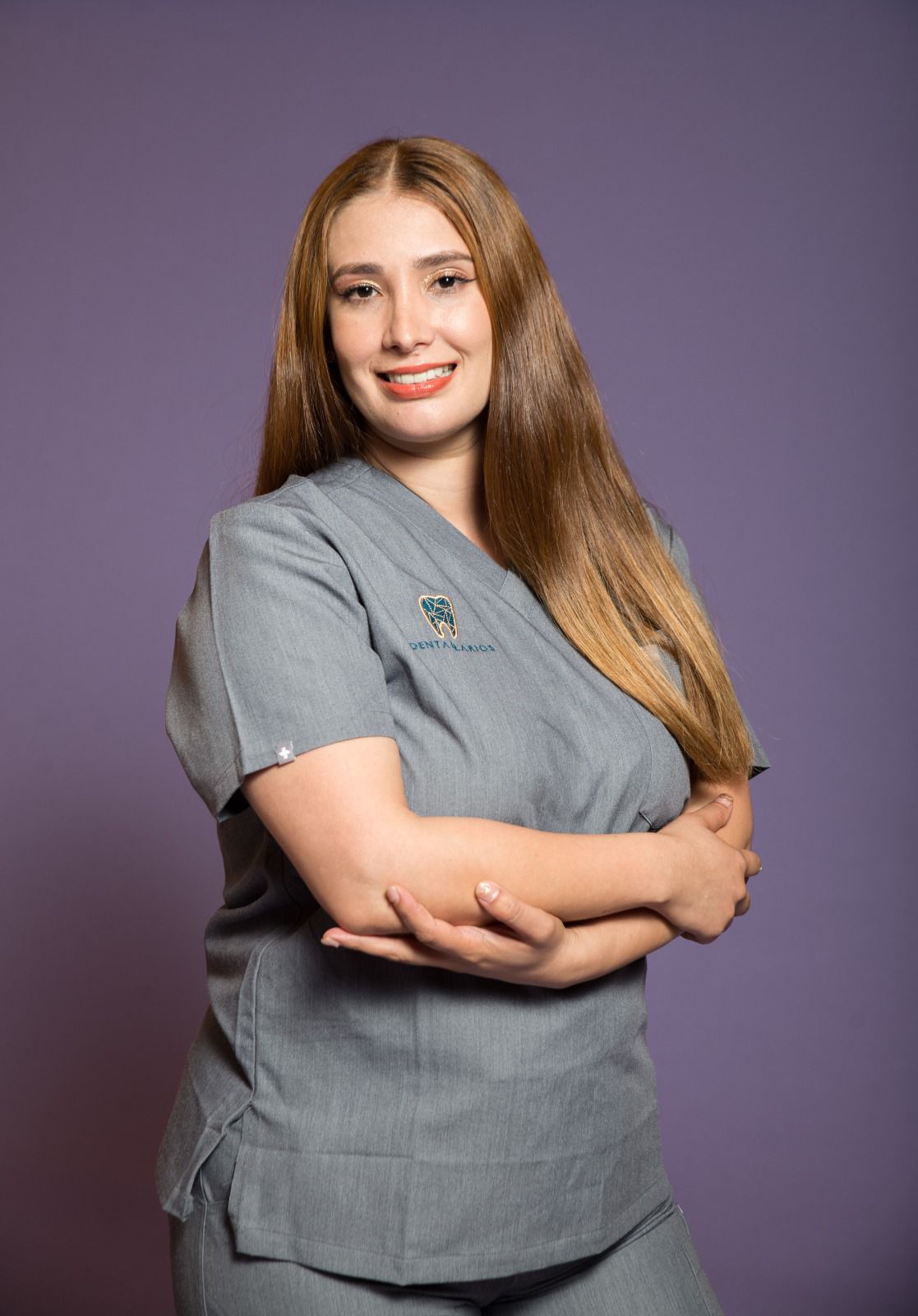 delia escobar cirujano dentista en tijuana 
